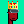 592ea60f264b… — Dogecoin Doginal inscription