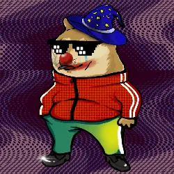 Doginal