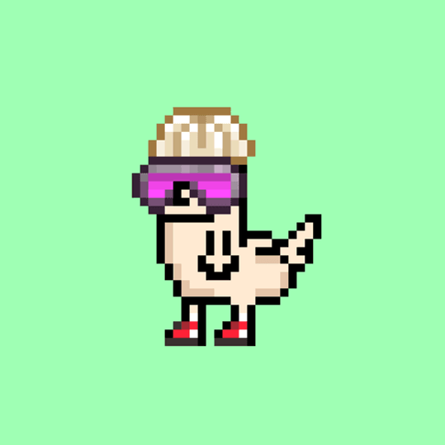 Doginal