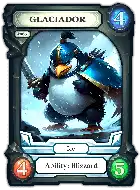 Doginal