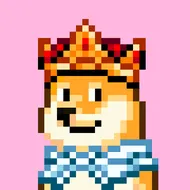 59748038816d… — Dogecoin Doginal inscription