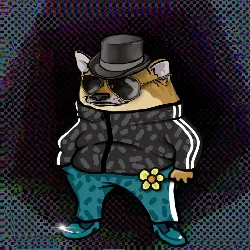 Doginal