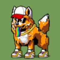 Doginal