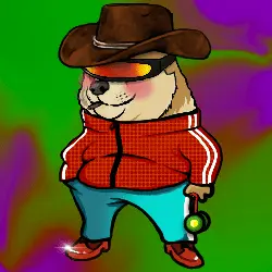 Doginal