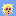 59ea1e0cf091… — Dogecoin Doginal inscription