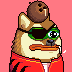 59eaf591214b… — Dogecoin Doginal inscription