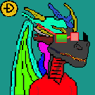 59f6e3db095d… — Dogecoin Doginal inscription
