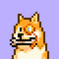 59f7334ab19b… — Dogecoin Doginal inscription