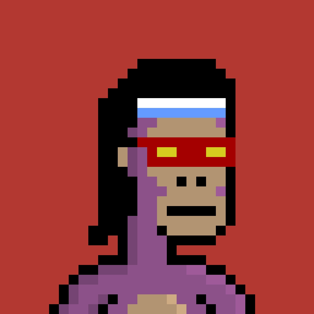 Doginal