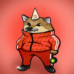 Doginal