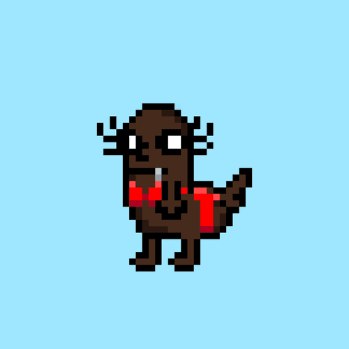 Doginal