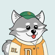 5a156e8265a1… — Dogecoin Doginal inscription