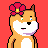 Doginal