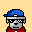 Doginal