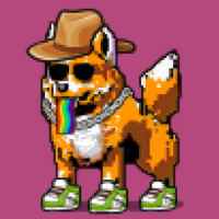 5a841c3f47c6… — Dogecoin Doginal inscription