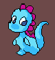 5a87173c4b15… — Dogecoin Doginal inscription