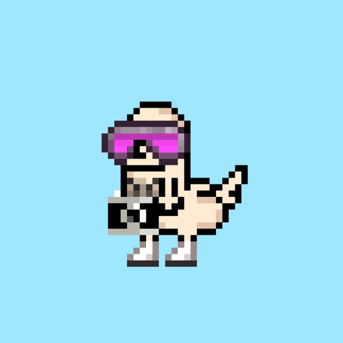 Doginal