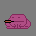 Doginal