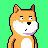 Doginal