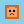 5ab15d61e2b6… — Dogecoin Doginal inscription