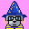 5ac82b909321… — Dogecoin Doginal inscription
