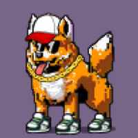 Doginal