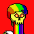 5b85593bad1d… — Dogecoin Doginal inscription