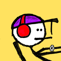 Doginal