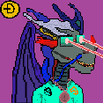 5bbee6fdc7e5… — Dogecoin Doginal inscription
