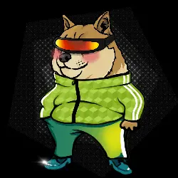 Doginal