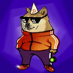 Doginal