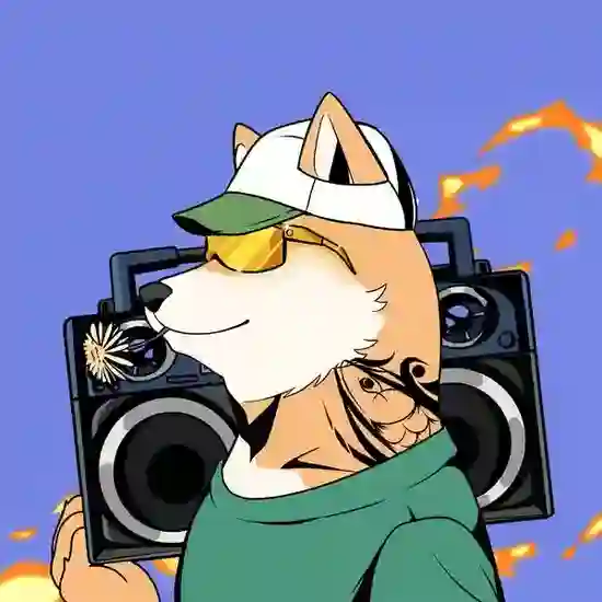 Doginal