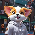 Doginal