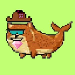 5c0932417b82… — Dogecoin Doginal inscription