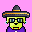 5c12cbfe38cd… — Dogecoin Doginal inscription