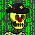 5c12f1ec8ea1… — Dogecoin Doginal inscription
