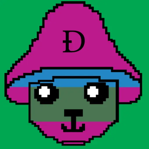 Doginal