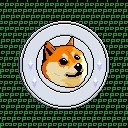 Doginal