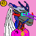 5c67e7deb020… — Dogecoin Doginal inscription