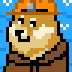 Doginal
