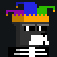 5c822ae95ff8… — Dogecoin Doginal inscription