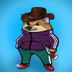 Doginal