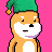 Doginal