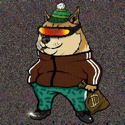 Doginal