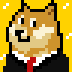 Doginal