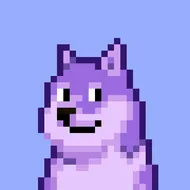 5cf1faa16cba… — Dogecoin Doginal inscription