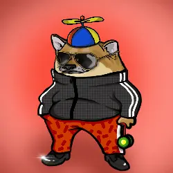 Doginal