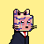 5d1b883ebf55… — Dogecoin Doginal inscription