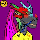 5d7722a74048… — Dogecoin Doginal inscription