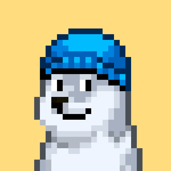 5d9e5e85b81d… — Dogecoin Doginal inscription